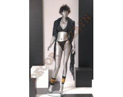 Female Mannequins